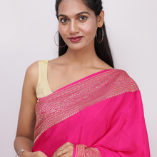 shop by