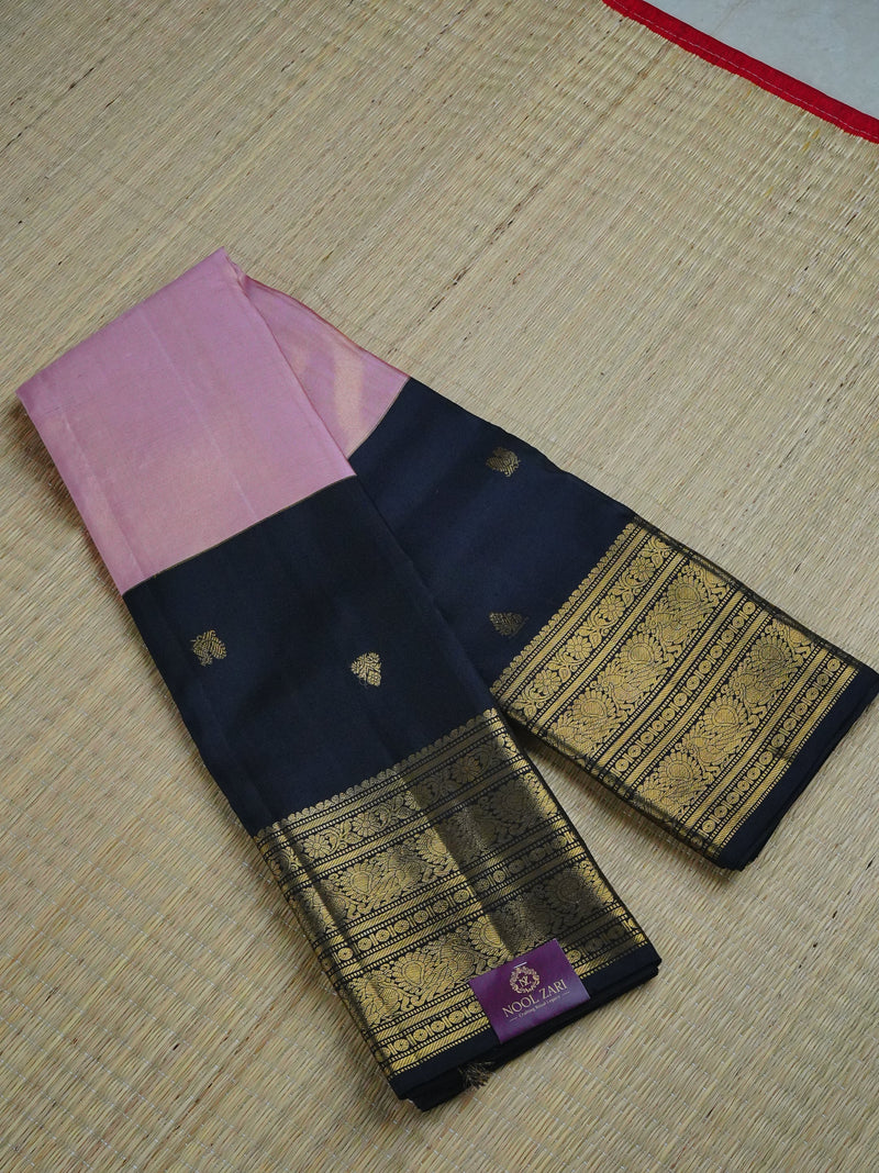 Kanchi Cotton
