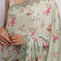 Chiffon 5