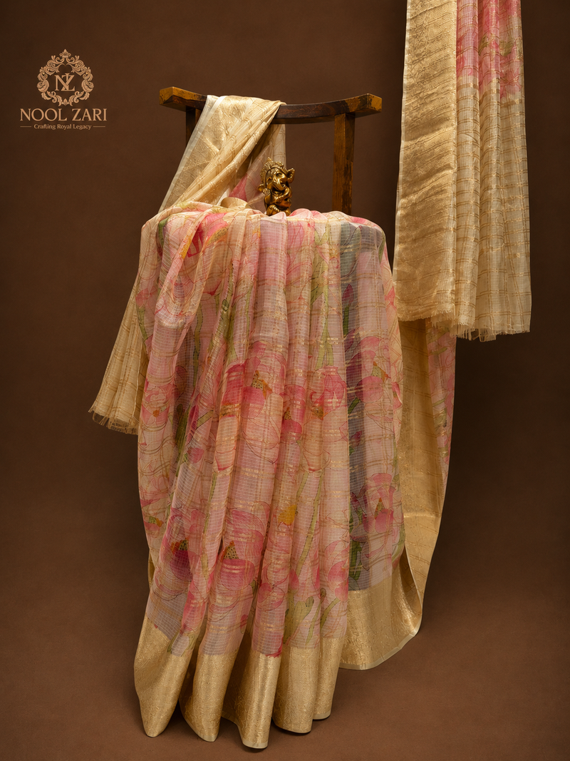 Silk Kota