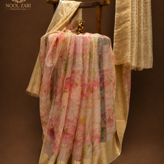 Silk Kota