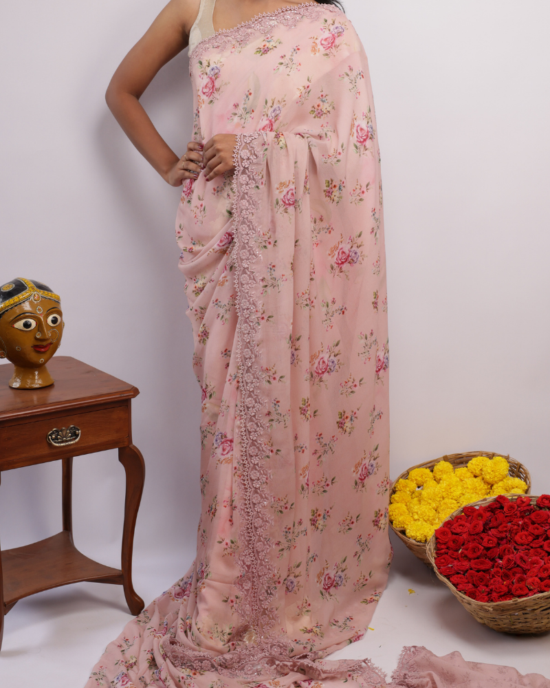 Chiffon 3