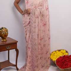 Chiffon 3