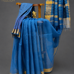 Kota Silk