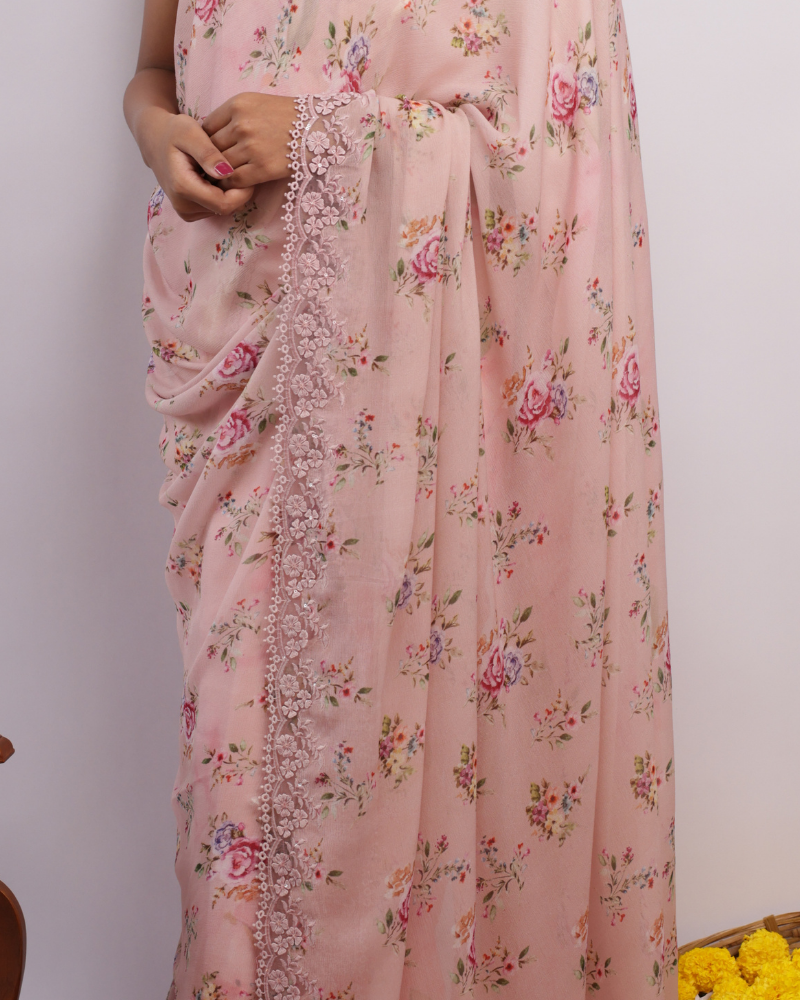Chiffon 3
