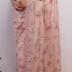 Chiffon 3