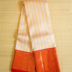 KSV7-S1562