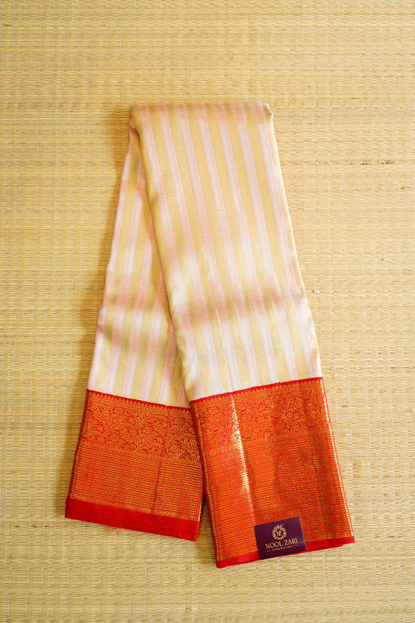KSV7-S1562