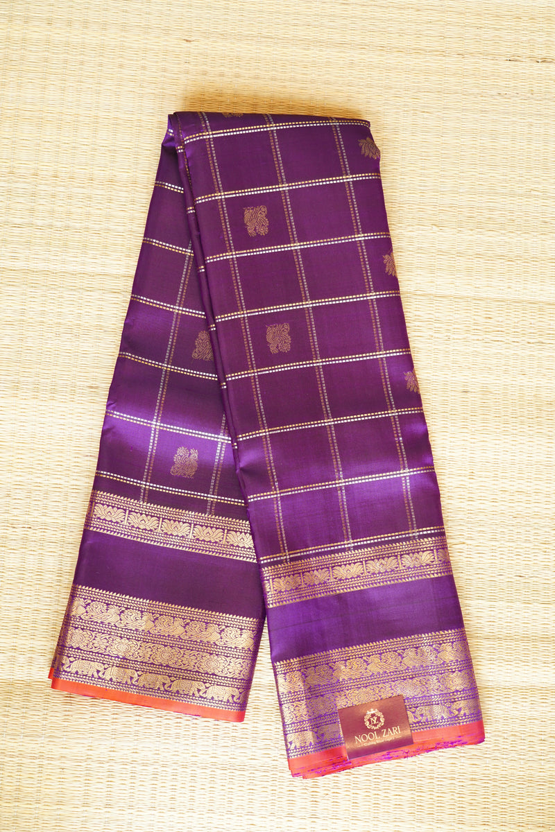 KBP102-S1582