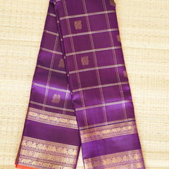 KBP102-S1582