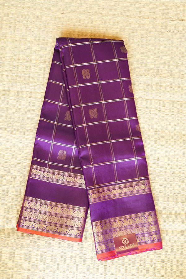 KBP102-S1582