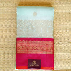 KBP02-S1583