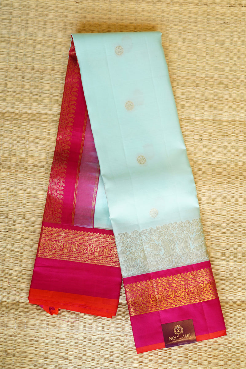 KBP02-S1583