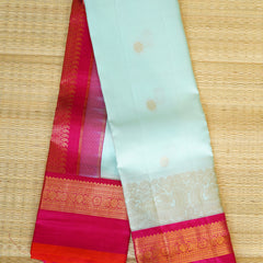 KBP02-S1583