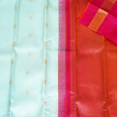 KBP02-S1583
