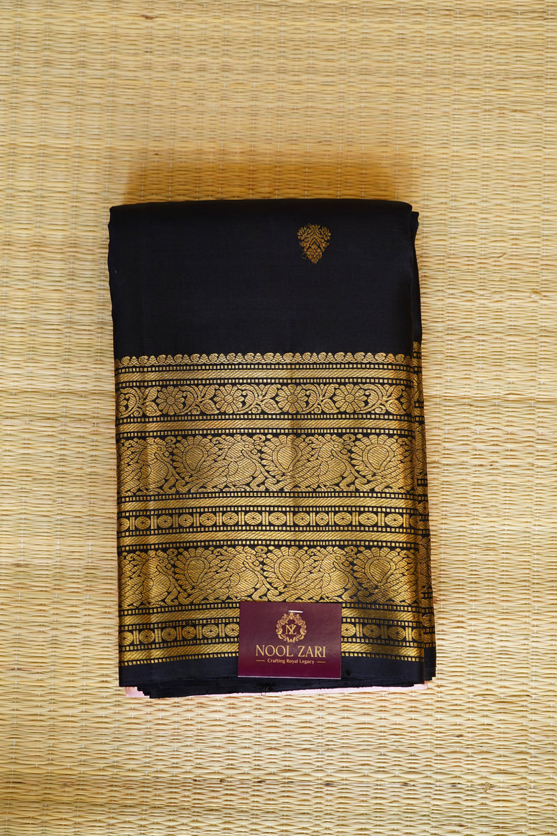 KGB10-S1574