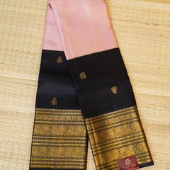 KGB10-S1574