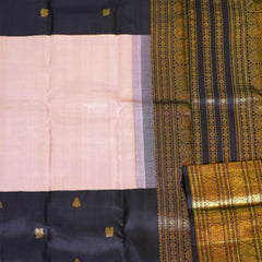 KGB10-S1574