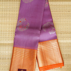 KVS5-S1561