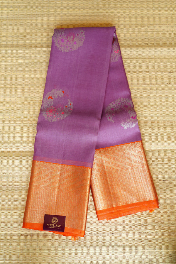 KVS5-S1561