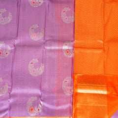 KVS5-S1561