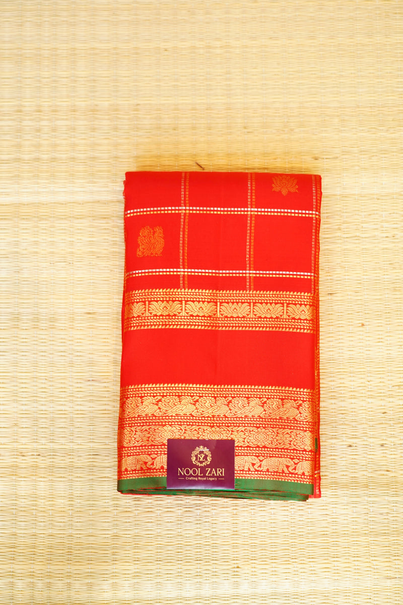 KBP101-S1581