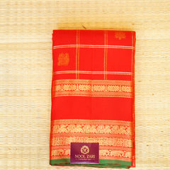 KBP101-S1581