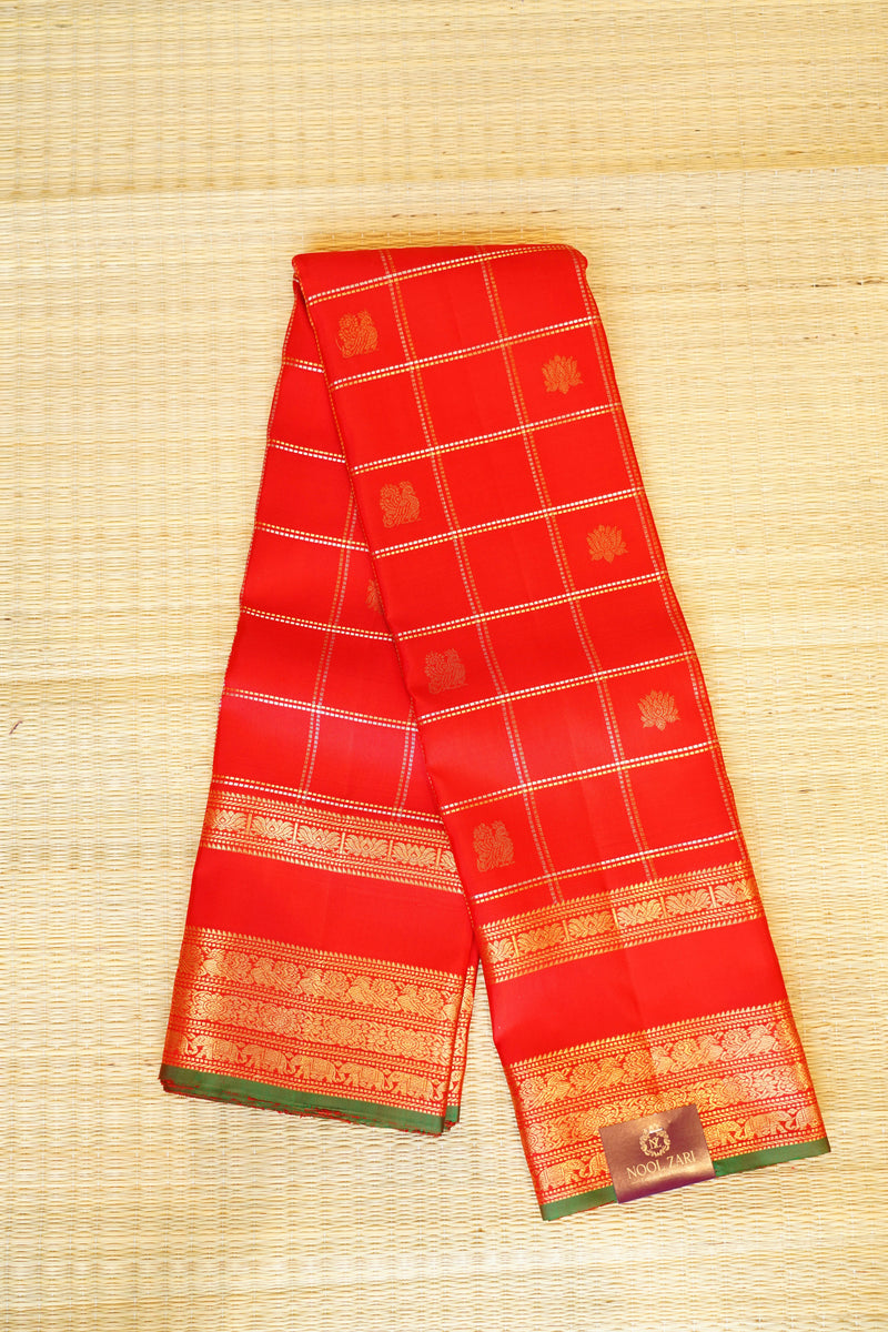 KBP101-S1581