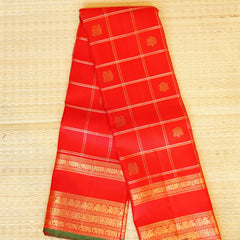 KBP101-S1581