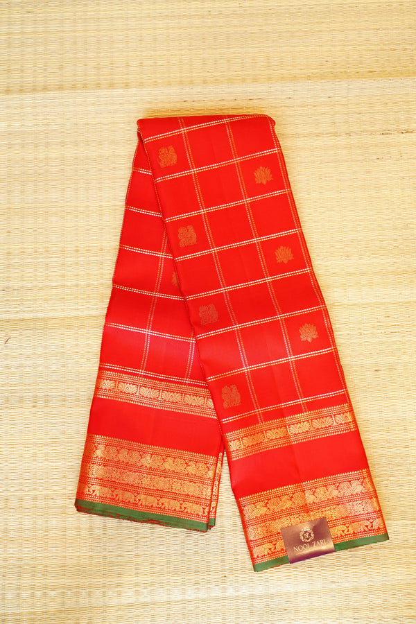 KBP101-S1581