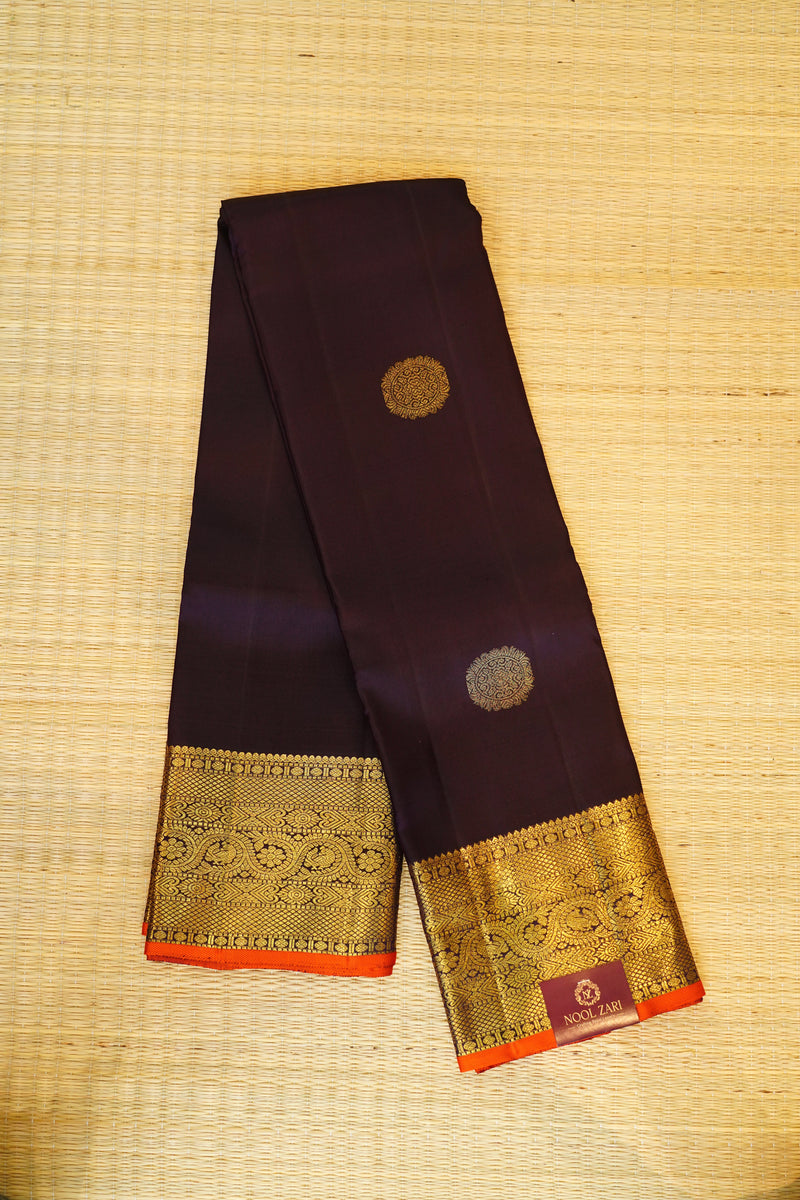KGB2-S1565