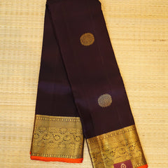 KGB2-S1565