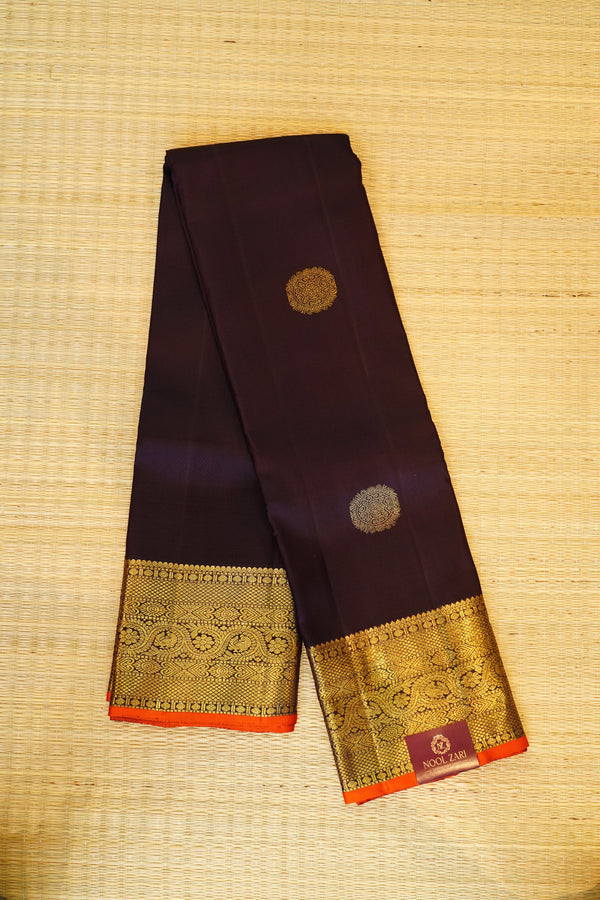 KGB2-S1565