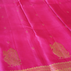 KRS106-S1580