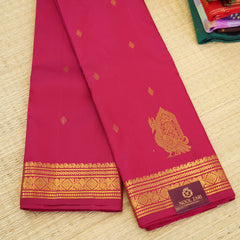 KRS106-S1580