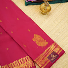 KRS106-S1580