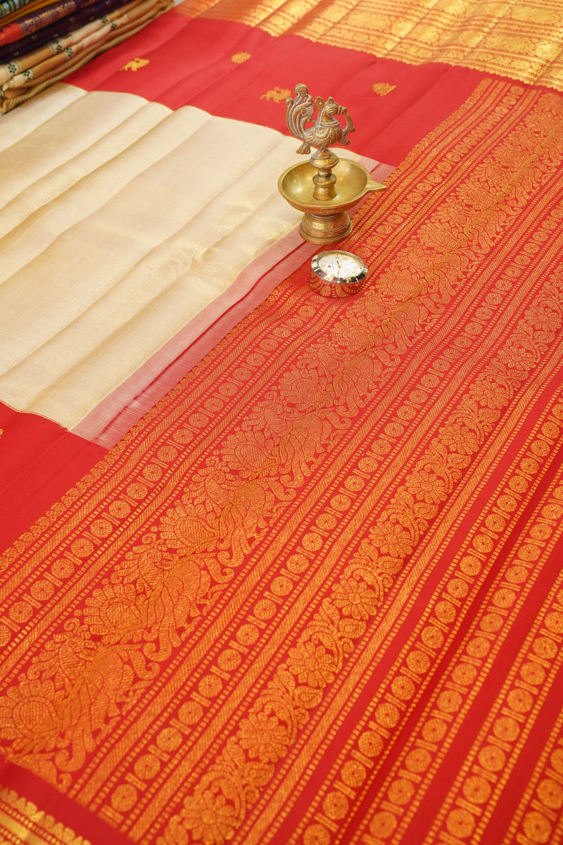KGB6-S1618