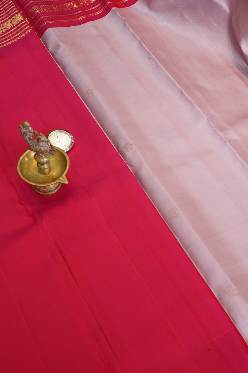 KGB4-S1616