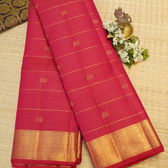 KMK1-S1623
