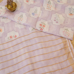 AAH102-S1522