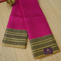 AC1102-S660