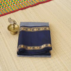 KA09-S678