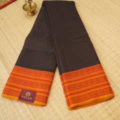 AC1101-s659