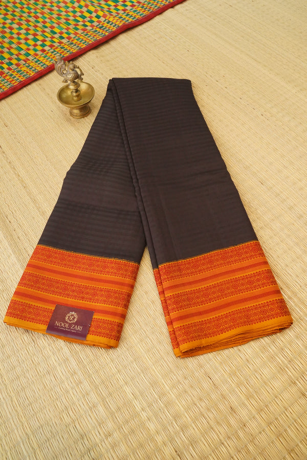 AC1101-s659