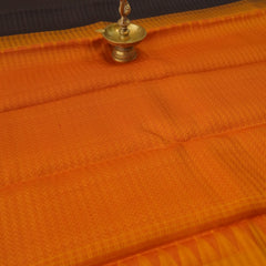 AC1101-s659