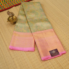 SF09-S1342