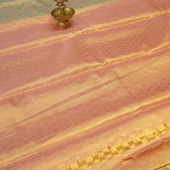 SF09-S1342