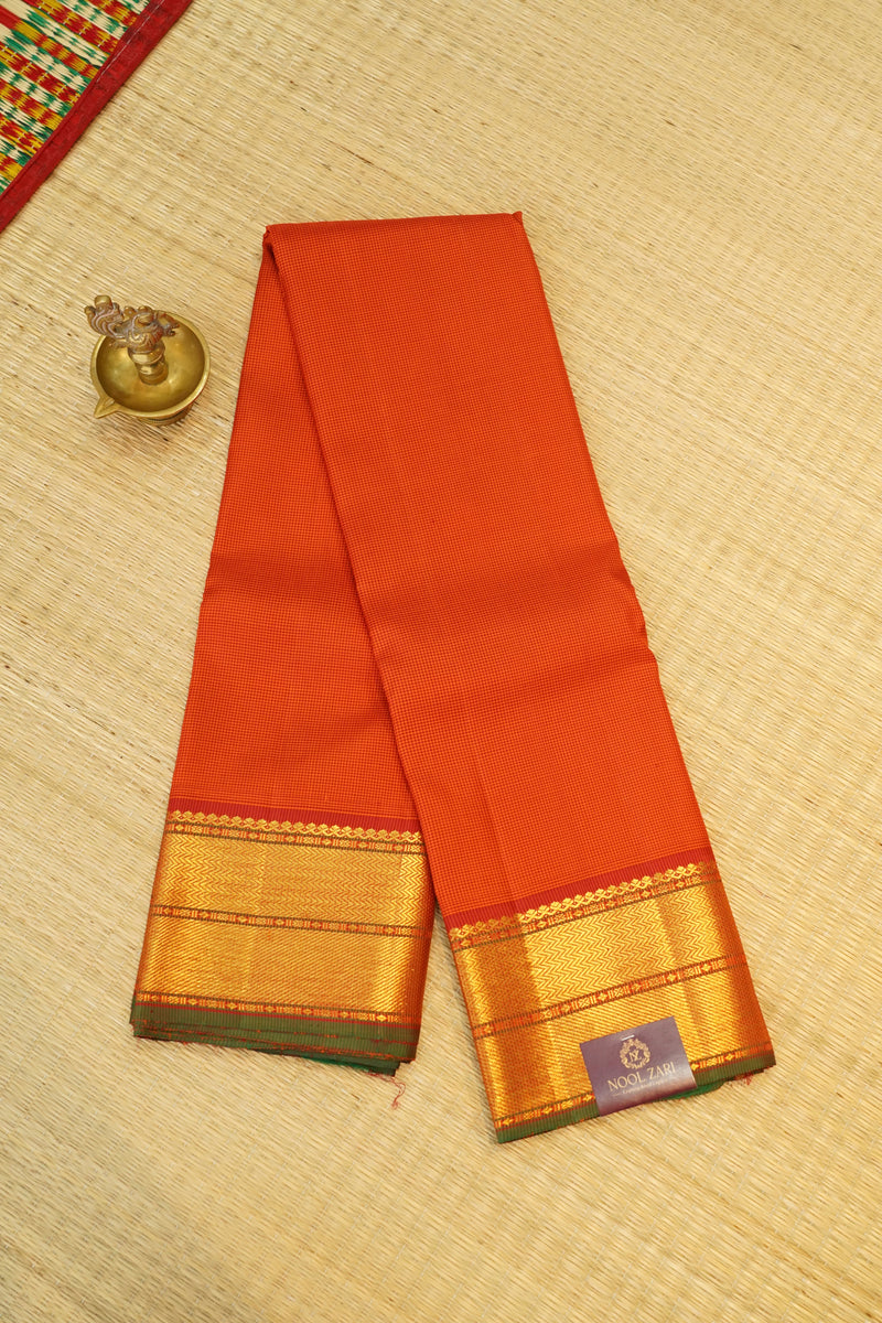 KCB3-S1633