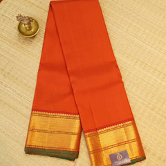 KCB3-S1633