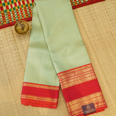 KNS4-S1602
